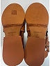 Zimmermann Brown Heels Size EU 41 - photo 6