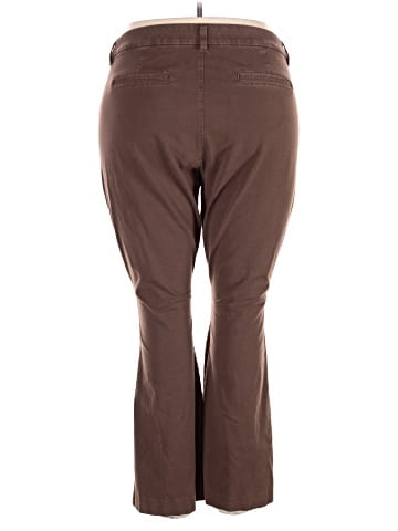 Old Navy Casual Pants (view 2)