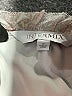 Intermix Paisley Pink Cocktail Dress Size 8 - photo 7