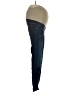 Assorted Brands Blue Jeans Size S - photo 4