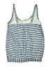 Unbranded Blue Swimsuit Top Size L - photo 2
