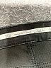Trafaluc by Zara Black Jeans Size 10 - photo 7