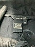 Jules & Leopold Black Active Pants Size 12 - photo 7