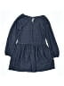 Old Navy Blue Dress Size 5T - photo 2