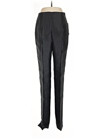 Carlisle Dress Pants (view 1)