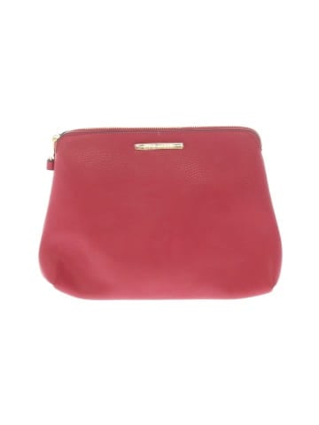 Steve Madden Clutch (view 1)