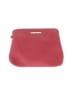 Steve Madden Red Clutch One size - photo 1