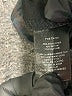 Sanctuary Plaid Black Dress Pants Size XS - photo 5