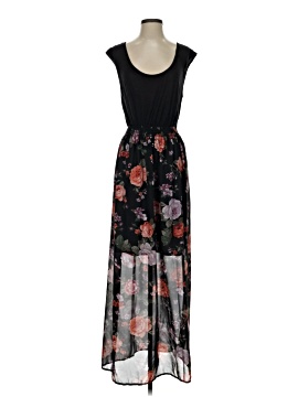 Dudley Stephens Casual Dress