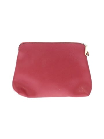 Steve Madden Clutch (view 2)