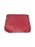 Steve Madden Red Clutch One size - photo 2