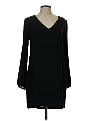Eight Sixty Cocktail Dress (view 1)