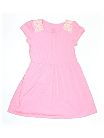 Faded Glory Dress (view 1)