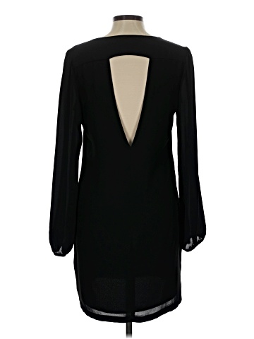 Eight Sixty Cocktail Dress (view 2)