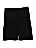 Fabletics Black Athletic Shorts Size XXS (estimated) - photo 1