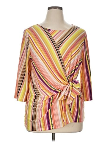 Chaus Kimono (view 1)