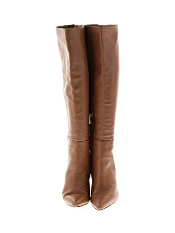 Sam Edelman Boots (view 2)