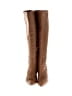 Sam Edelman Tan Brown Boots Size 9 1/2 - photo 2
