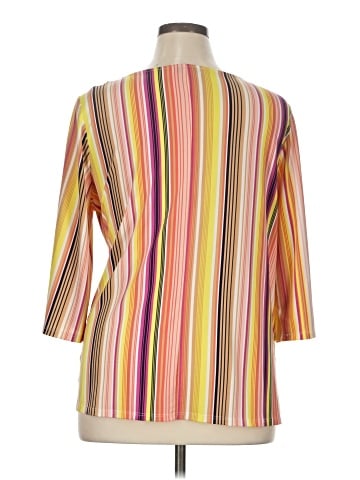 Chaus Kimono (view 2)