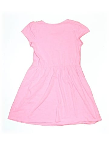 Faded Glory Dress (view 2)