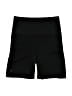 Fabletics Black Athletic Shorts Size XXS (estimated) - photo 2