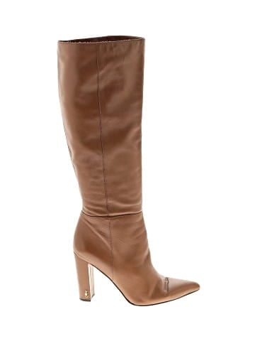 Sam Edelman Boots (view 1)