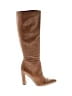 Sam Edelman Tan Brown Boots Size 9 1/2 - photo 1