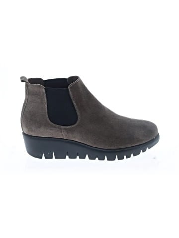 Wonders Ankle Boots (view 1)