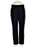 Lululemon Athletica Black Casual Pants Size M - photo 1