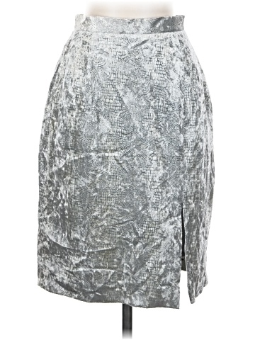 Rina Rossi Formal Skirt (view 1)