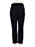Lululemon Athletica Black Casual Pants Size M - photo 2