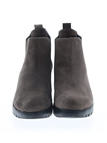 Wonders Ankle Boots (view 2)