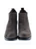Wonders Gray Brown Ankle Boots Size EU 40 - photo 2