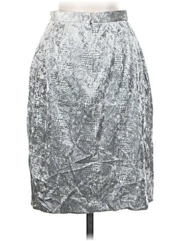 Rina Rossi Formal Skirt (view 2)
