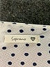 Soprano Ivory Sleeveless Blouse Size XL - photo 7