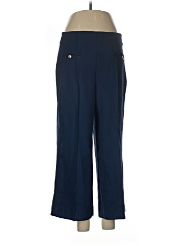 White House Black Market Dress Pants (view 1)