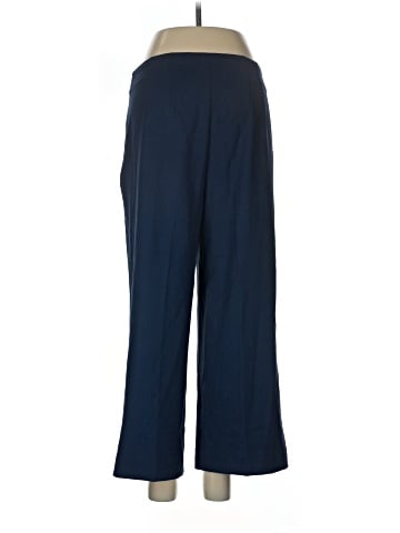 White House Black Market Dress Pants (view 2)