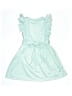 Unbranded Teal Dress Size XL (toddler) - photo 2