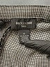 Focus 2000 Gray Dress Pants Size 10 (petite) - photo 7