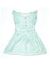 Unbranded Teal Dress Size XL (toddler) - photo 1