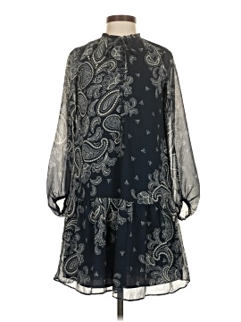 Ann Taylor Loft Casual Dress