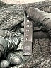 Core 10 Gray Active Pants Size M - photo 7