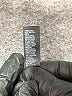 Core 10 Gray Active Pants Size M - photo 8