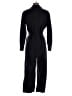 Everlane Black Jumpsuit Size 2 - photo 2