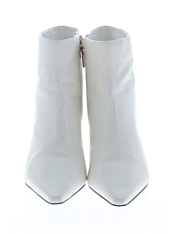 Vince Camuto Ankle Boots (view 2)