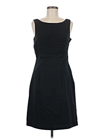 H&M Cocktail Dress (view 1)
