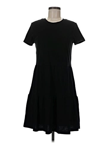 Nicole Miller Casual Dress (view 1)