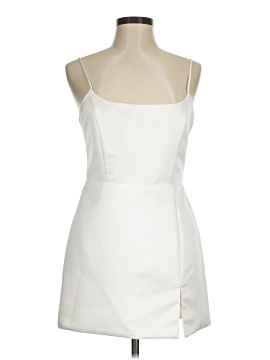 Delfi Collective Cocktail Dress