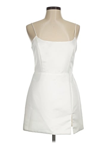 DELFI COLLECTIVE Cocktail Dress (view 1)