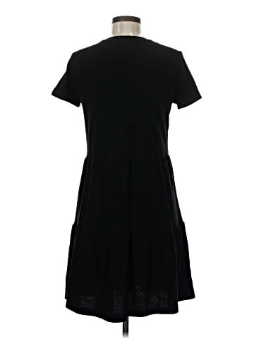 Nicole Miller Casual Dress (view 2)
